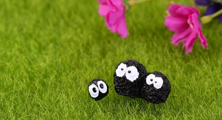 Mini Fairy Garden Elves Micro Landscape Miniature Garden Aquarium Ecology Bottle Dust Elves Series Landscaping Fairy Garden Decoration Terrariums Fairy Garden Accessories Pot Bonsai Fairy Garden Ornament Mini Fairy Garden Elves Micro Landscape Miniature Garden Aquarium Ecology Bottle Dust Elves Series Landscaping Fairy Garden Decoration Terrariums Fairy Garden Accessories Pot Bonsai Fairy Garden Ornament