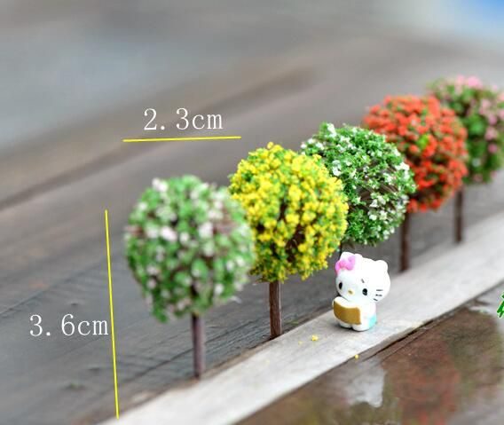 Artificial Plant Ornament Foam Mushroom Fairy Garden Micro Landscape Miniature Garden Pot Bonsai Fairy Garden Decoration Fairy Garden Accessories Multicolour Mushroom Artificial Plant Ornament Foam Mushroom Fairy Garden Micro Landscape Miniature Garden Pot Bonsai Fairy Garden Decoration Fairy Garden Accessories Multicolour Mushroom