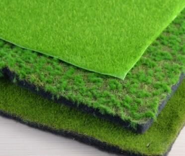 Fairy Garden Micro Landscape Miniature Garden Fairy Garden Decoration Fairy Garden Accessories Resin Santa Claus Comic Cartoon Doll Toy Figurine Fairy Garden Decoration Fairy Garden Accessories Fairy Garden Accessories Wholesale