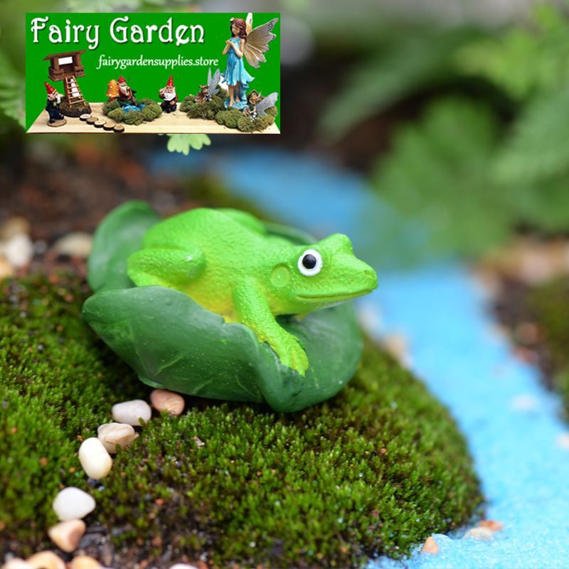 Mini Fairy Garden Decoration Terrariums Fairy Garden Accessories Bonsai Resin Stone Animal Snail Bee Frog Dragonfly Ladybug Artificial DIY Material Wholesale Mini Fairy Garden Decoration Terrariums Fairy Garden Accessories Bonsai Resin Stone Animal Snail Bee Frog Dragonfly Ladybug Artificial Diy Material Wholesale