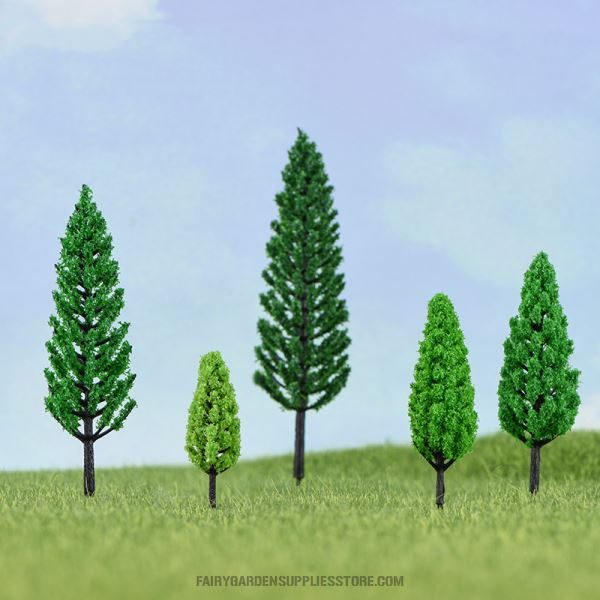 Fairy Garden Plants Artificial Mini Trees Terrariums Fairy Garden Tree Crafts Building Landscaping Fairy Garden Accessories Supplies Fairy Garden Plants Artificial Mini Trees Terrariums Fairy Garden Tree Crafts Building Landscaping Fairy Garden Accessories Supplies