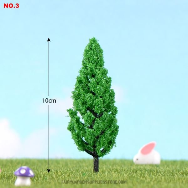Fairy Garden Plants Artificial Mini Trees Terrariums Fairy Garden Tree Crafts Building Landscaping Fairy Garden Accessories Supplies Fairy Garden Plants Artificial Mini Trees Terrariums Fairy Garden Tree Crafts Building Landscaping Fairy Garden Accessories Supplies