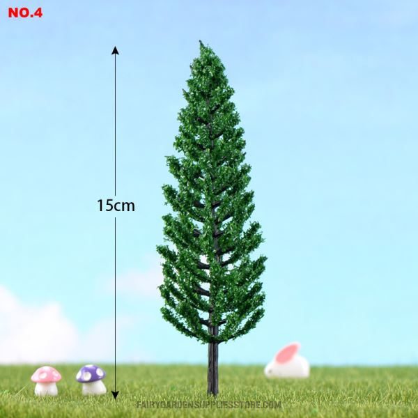 Fairy Garden Plants Artificial Mini Trees Terrariums Fairy Garden Tree Crafts Building Landscaping Fairy Garden Accessories Supplies Fairy Garden Plants Artificial Mini Trees Terrariums Fairy Garden Tree Crafts Building Landscaping Fairy Garden Accessories Supplies