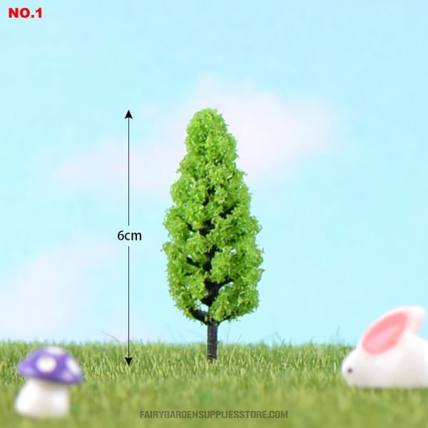 Fairy Garden Plants Artificial Mini Trees Terrariums Fairy Garden Tree Crafts Building Landscaping Fairy Garden Accessories Supplies Fairy Garden Plants Artificial Mini Trees Terrariums Fairy Garden Tree Crafts Building Landscaping Fairy Garden Accessories Supplies