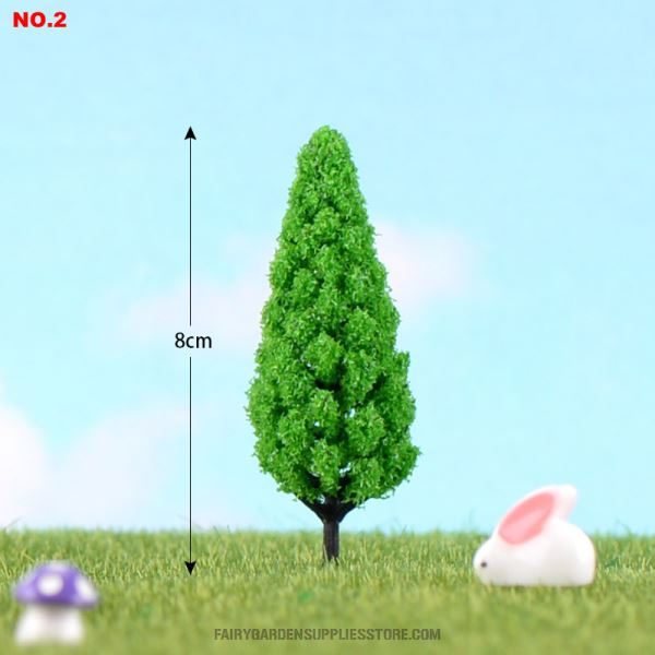 Fairy Garden Plants Artificial Mini Trees Terrariums Fairy Garden Tree Crafts Building Landscaping Fairy Garden Accessories Supplies Fairy Garden Plants Artificial Mini Trees Terrariums Fairy Garden Tree Crafts Building Landscaping Fairy Garden Accessories Supplies
