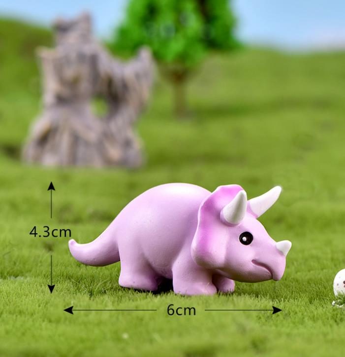 1pc-new-lovely-Cartoon-dinosaur-Micro-Landscape-Garden-Decoration-Collection-Model-doll-figure-toys-for-kids-gift-4000262005952