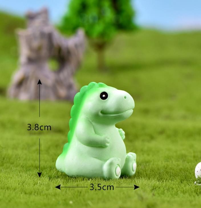 1pc-new-lovely-Cartoon-dinosaur-Micro-Landscape-Garden-Decoration-Collection-Model-doll-figure-toys-for-kids-gift-4000262005952