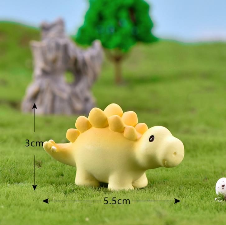 1pc-new-lovely-Cartoon-dinosaur-Micro-Landscape-Garden-Decoration-Collection-Model-doll-figure-toys-for-kids-gift-4000262005952