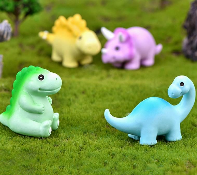 1pc-new-lovely-Cartoon-dinosaur-Micro-Landscape-Garden-Decoration-Collection-Model-doll-figure-toys-for-kids-gift-4000262005952