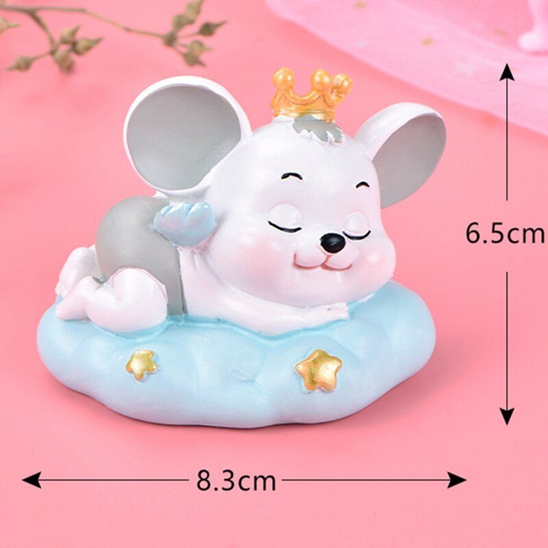 Cute-Car-Ornament-PVC-Cute-Shaking-Head-Mouse-Automobiles-Interior-Dashboard-Swing-Nodding-Doll-Decoration-Ornaments-Toys-Gift-4000393785361