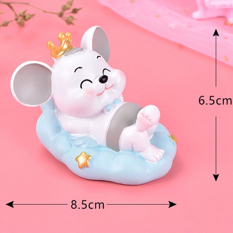 Cute-Car-Ornament-PVC-Cute-Shaking-Head-Mouse-Automobiles-Interior-Dashboard-Swing-Nodding-Doll-Decoration-Ornaments-Toys-Gift-4000393785361