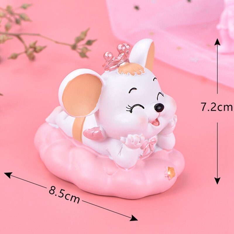 Cute-Car-Ornament-PVC-Cute-Shaking-Head-Mouse-Automobiles-Interior-Dashboard-Swing-Nodding-Doll-Decoration-Ornaments-Toys-Gift-4000393785361