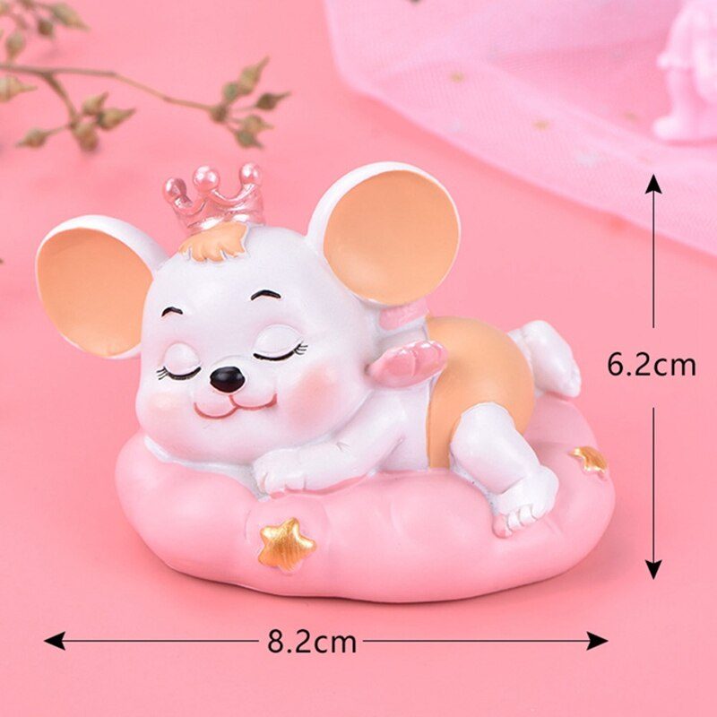 Cute-Car-Ornament-PVC-Cute-Shaking-Head-Mouse-Automobiles-Interior-Dashboard-Swing-Nodding-Doll-Decoration-Ornaments-Toys-Gift-4000393785361