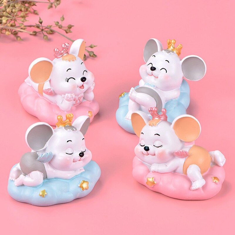 Cute-Car-Ornament-PVC-Cute-Shaking-Head-Mouse-Automobiles-Interior-Dashboard-Swing-Nodding-Doll-Decoration-Ornaments-Toys-Gift-4000393785361