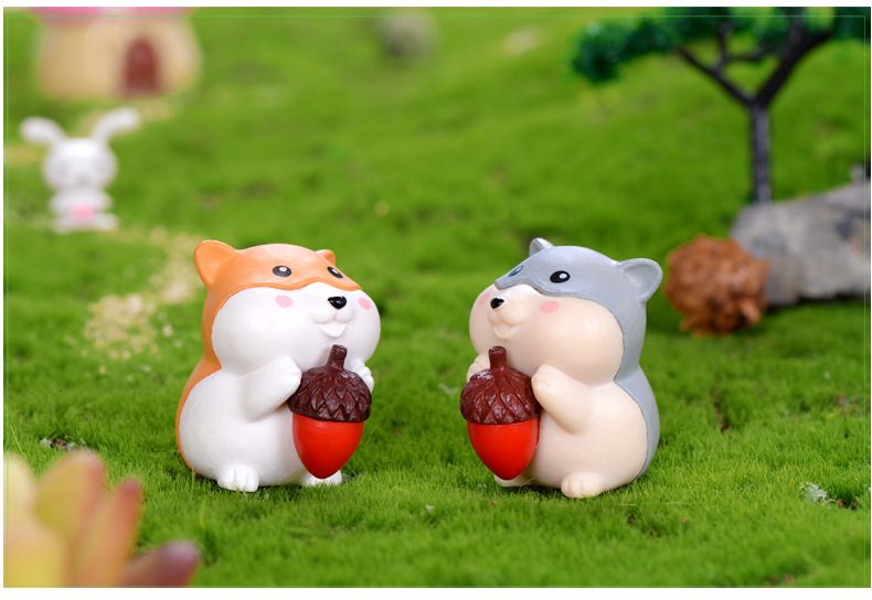 ZOCDOU-1-Piece-Mini-Pine-Cone-Radish-Squirrel-Model-Small-Statue-Little-Figurine-Crafts-Figure-Ornament-Miniatures-4000448477133