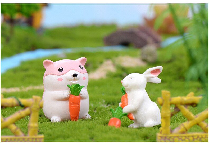 ZOCDOU-1-Piece-Mini-Pine-Cone-Radish-Squirrel-Model-Small-Statue-Little-Figurine-Crafts-Figure-Ornament-Miniatures-4000448477133