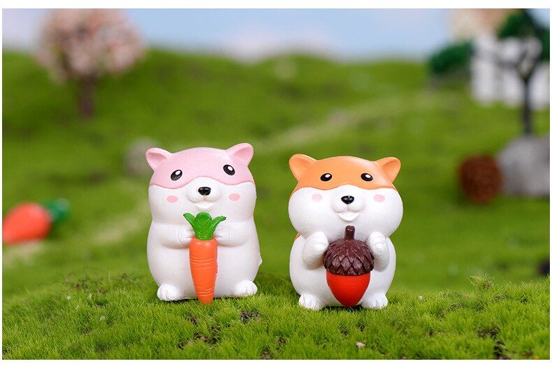 ZOCDOU-1-Piece-Mini-Pine-Cone-Radish-Squirrel-Model-Small-Statue-Little-Figurine-Crafts-Figure-Ornament-Miniatures-4000448477133