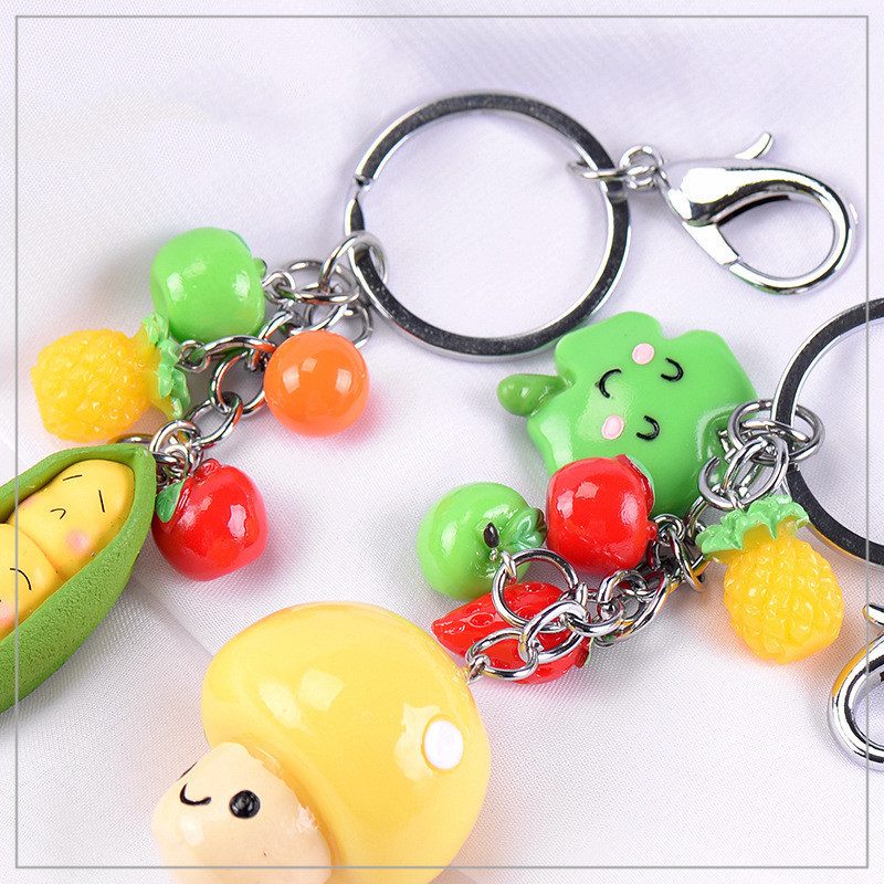 10pcsbag-Resin-Mini-Fruit-Pendant-Strawberry-Green-Apple-Air-Dry-Clay-Slime-Beads-Playdough-Tools-DIY-Crafts-Accessories-Toys-4000084248119