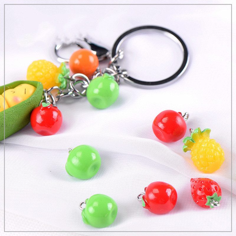 10pcsbag-Resin-Mini-Fruit-Pendant-Strawberry-Green-Apple-Air-Dry-Clay-Slime-Beads-Playdough-Tools-DIY-Crafts-Accessories-Toys-4000084248119