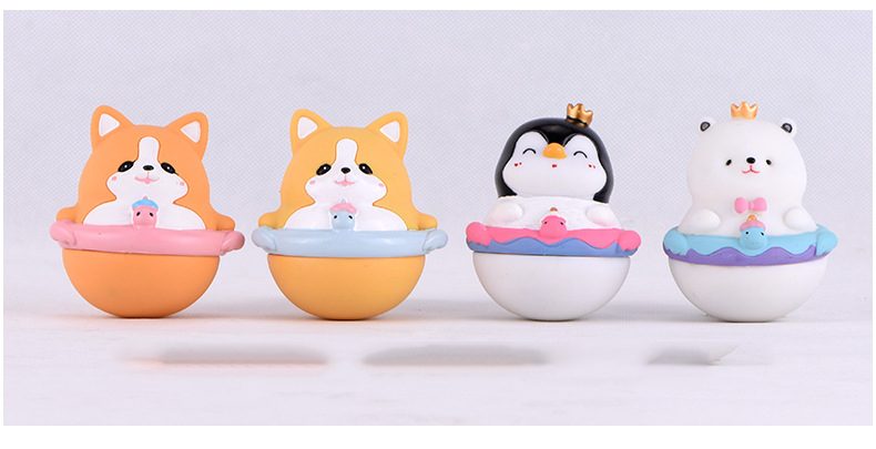 1PC-Cute-Miniature-Figurines-Cartoon-Animals-Penguin-Bear-Resin-Craft-Fairy-Garden-Ornaments-Desk-Home-Decoration-Accessories-4000765938412