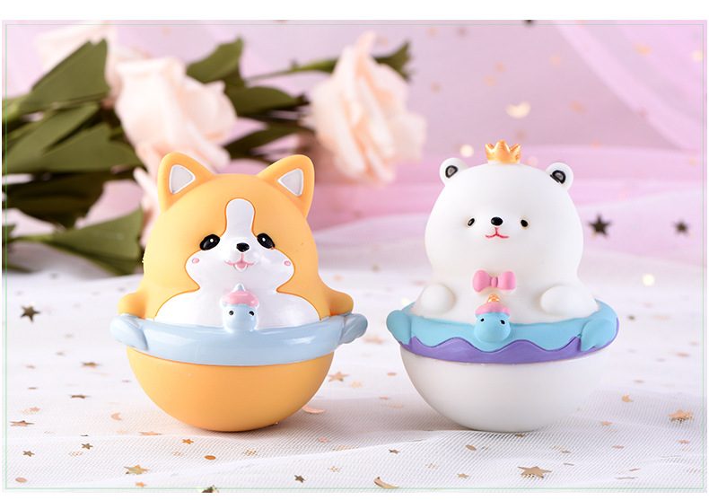 1PC-Cute-Miniature-Figurines-Cartoon-Animals-Penguin-Bear-Resin-Craft-Fairy-Garden-Ornaments-Desk-Home-Decoration-Accessories-4000765938412