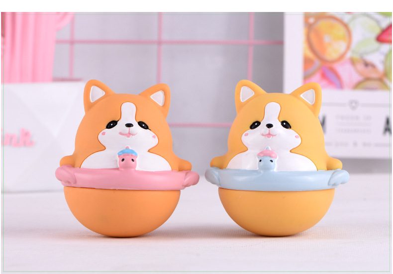 1PC-Cute-Miniature-Figurines-Cartoon-Animals-Penguin-Bear-Resin-Craft-Fairy-Garden-Ornaments-Desk-Home-Decoration-Accessories-4000765938412