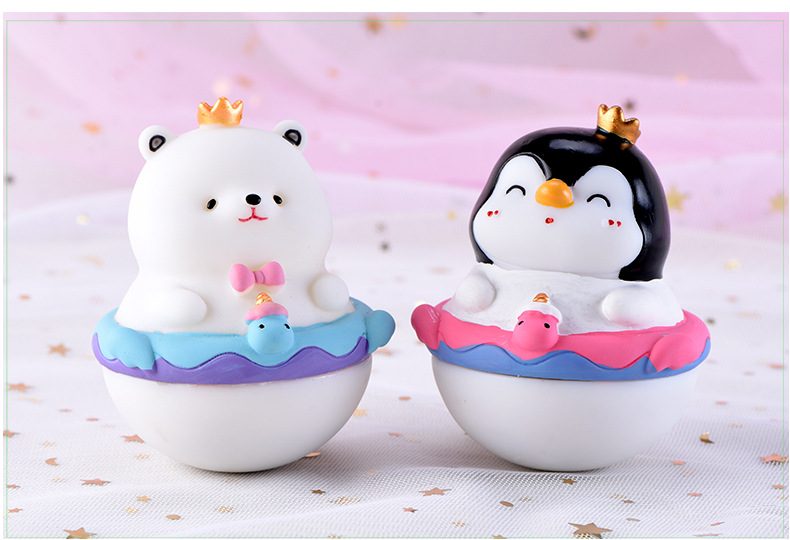 1PC-Cute-Miniature-Figurines-Cartoon-Animals-Penguin-Bear-Resin-Craft-Fairy-Garden-Ornaments-Desk-Home-Decoration-Accessories-4000765938412