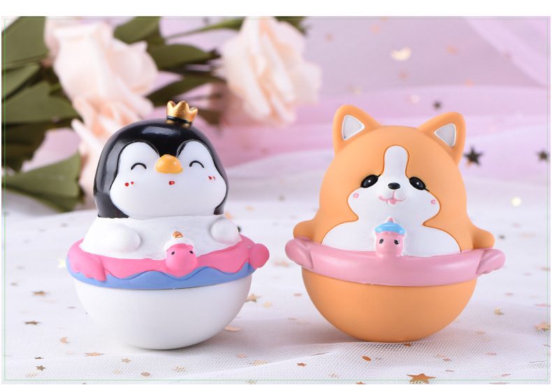 1PC-Cute-Miniature-Figurines-Cartoon-Animals-Penguin-Bear-Resin-Craft-Fairy-Garden-Ornaments-Desk-Home-Decoration-Accessories-4000765938412