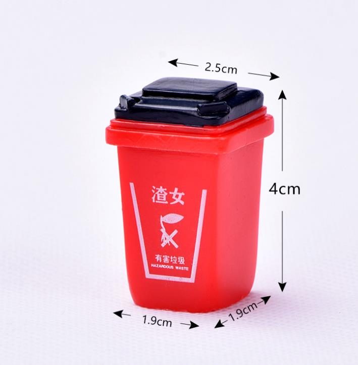 1pc-New-Creative-Miniature-Trash-Micro-Landscape-Decor-Model-Action-Figure-Mini-Cartoon-Craft-Ornaments-Figure-Toys-4000162811726