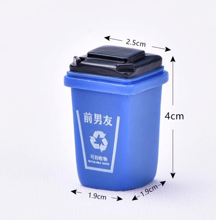 1pc-New-Creative-Miniature-Trash-Micro-Landscape-Decor-Model-Action-Figure-Mini-Cartoon-Craft-Ornaments-Figure-Toys-4000162811726