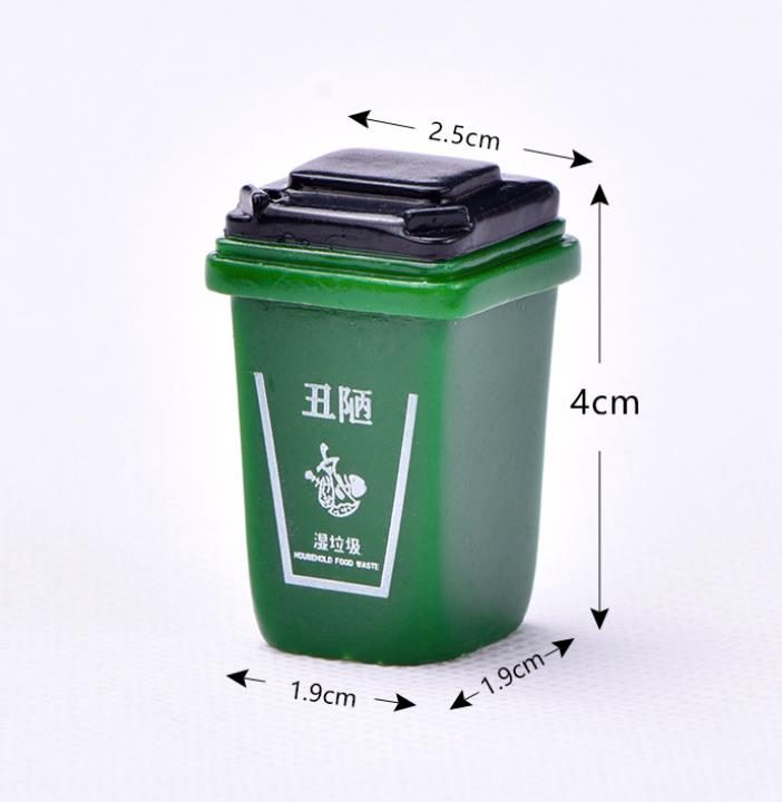 1pc-New-Creative-Miniature-Trash-Micro-Landscape-Decor-Model-Action-Figure-Mini-Cartoon-Craft-Ornaments-Figure-Toys-4000162811726