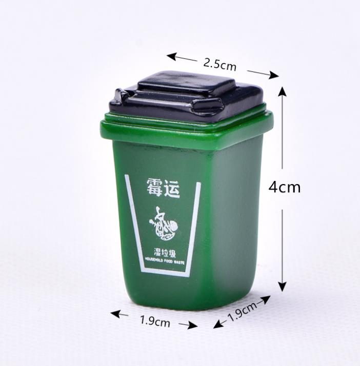 1pc-New-Creative-Miniature-Trash-Micro-Landscape-Decor-Model-Action-Figure-Mini-Cartoon-Craft-Ornaments-Figure-Toys-4000162811726