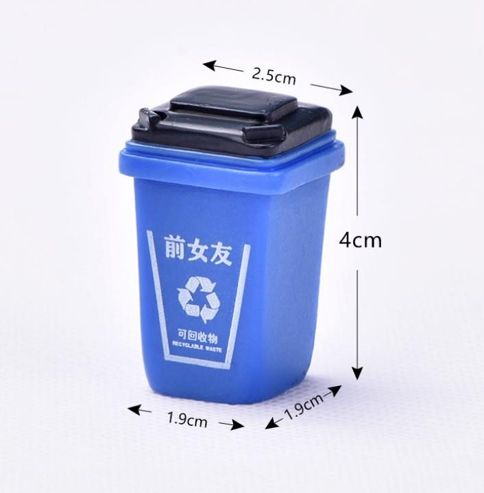 1pc-New-Creative-Miniature-Trash-Micro-Landscape-Decor-Model-Action-Figure-Mini-Cartoon-Craft-Ornaments-Figure-Toys-4000162811726