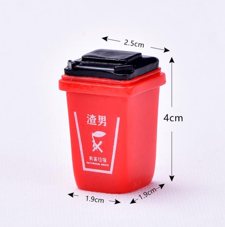 1pc-New-Creative-Miniature-Trash-Micro-Landscape-Decor-Model-Action-Figure-Mini-Cartoon-Craft-Ornaments-Figure-Toys-4000162811726