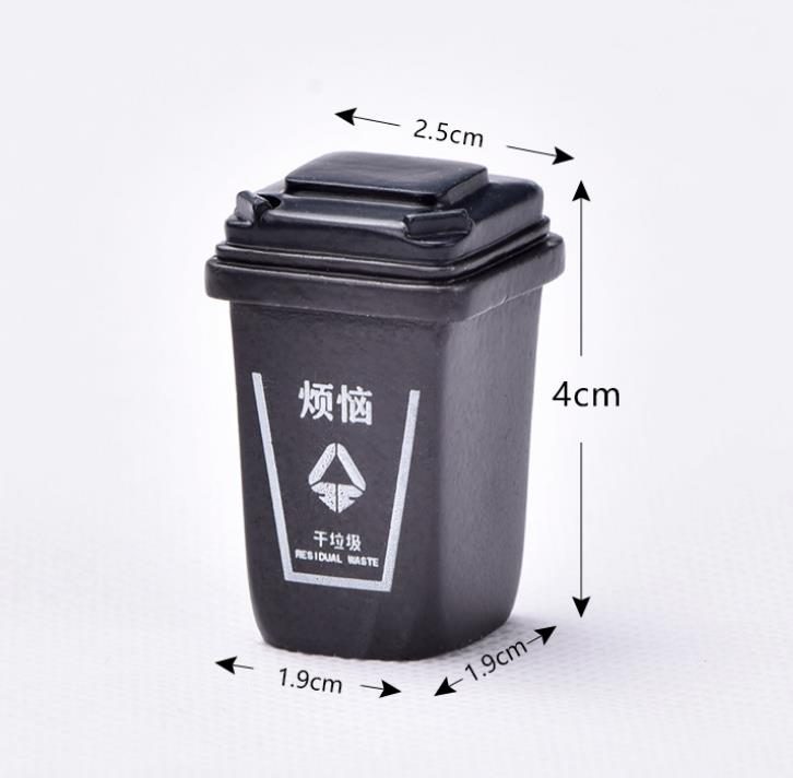 1pc-New-Creative-Miniature-Trash-Micro-Landscape-Decor-Model-Action-Figure-Mini-Cartoon-Craft-Ornaments-Figure-Toys-4000162811726