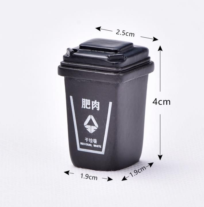 1pc-New-Creative-Miniature-Trash-Micro-Landscape-Decor-Model-Action-Figure-Mini-Cartoon-Craft-Ornaments-Figure-Toys-4000162811726