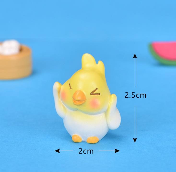 1pc-new-Hot-sale-lovely-Animal-birds-Resin-Handicraft-Ornaments-Action-Figure-Toys-Cartoon-Micro-landscape-decor-Christmas-gift-4000219058561