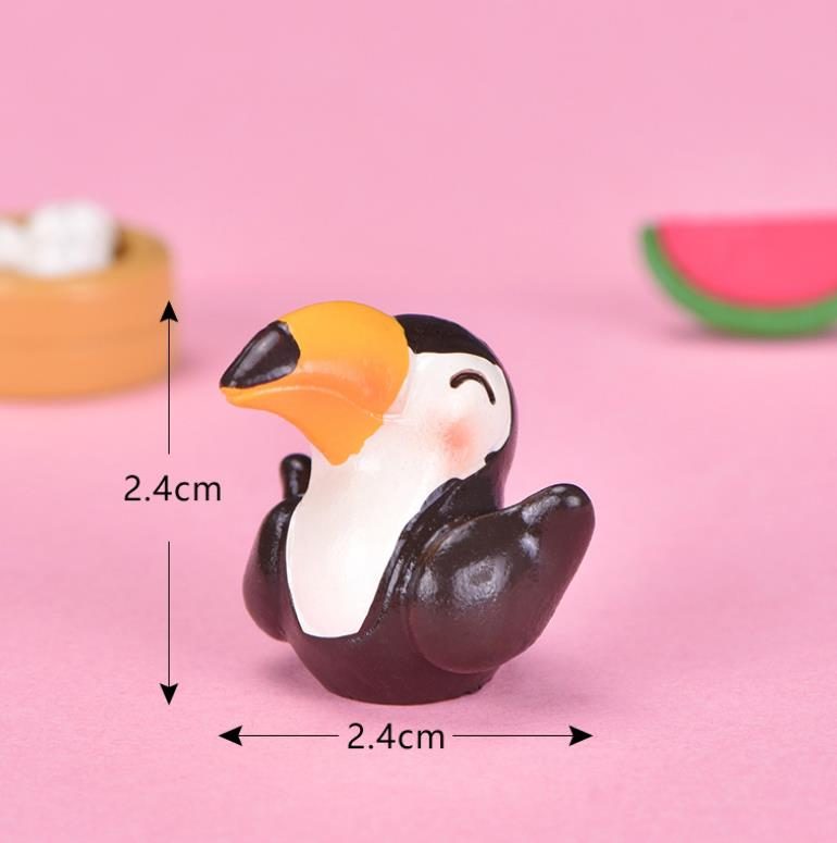 1pc-new-Hot-sale-lovely-Animal-birds-Resin-Handicraft-Ornaments-Action-Figure-Toys-Cartoon-Micro-landscape-decor-Christmas-gift-4000219058561