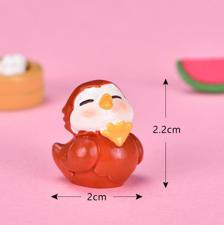 1pc-new-Hot-sale-lovely-Animal-birds-Resin-Handicraft-Ornaments-Action-Figure-Toys-Cartoon-Micro-landscape-decor-Christmas-gift-4000219058561