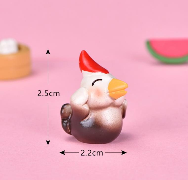 1pc-new-Hot-sale-lovely-Animal-birds-Resin-Handicraft-Ornaments-Action-Figure-Toys-Cartoon-Micro-landscape-decor-Christmas-gift-4000219058561
