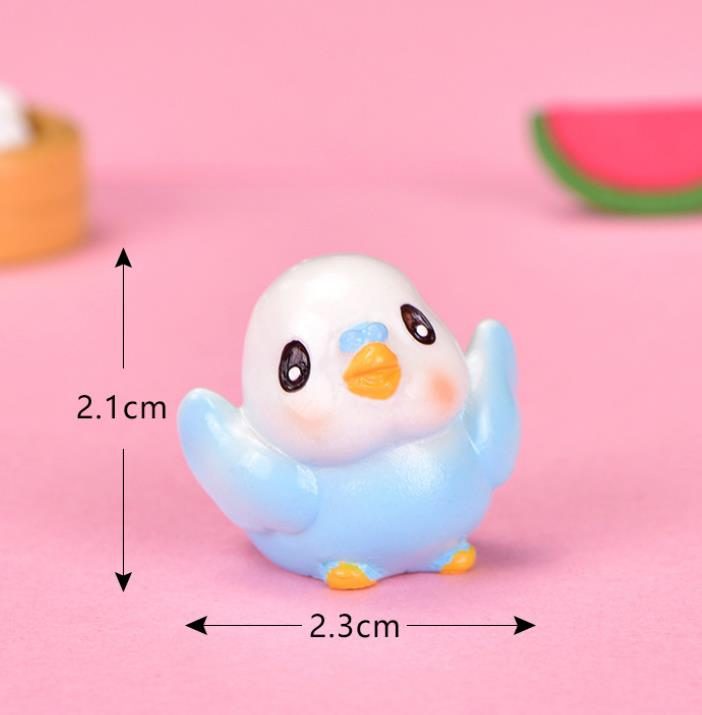 1pc-new-Hot-sale-lovely-Animal-birds-Resin-Handicraft-Ornaments-Action-Figure-Toys-Cartoon-Micro-landscape-decor-Christmas-gift-4000219058561