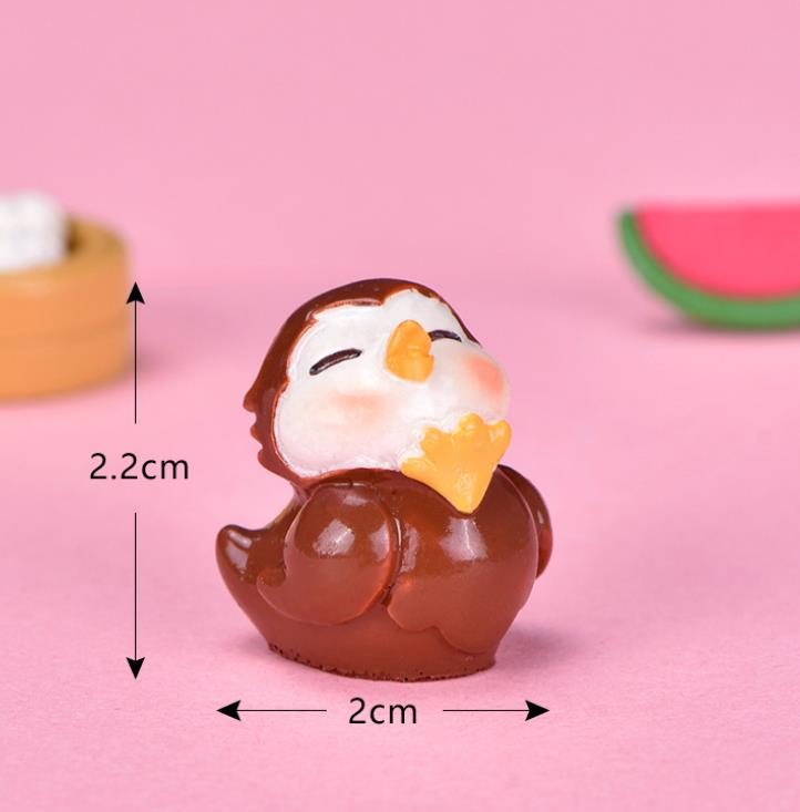 1pc-new-Hot-sale-lovely-Animal-birds-Resin-Handicraft-Ornaments-Action-Figure-Toys-Cartoon-Micro-landscape-decor-Christmas-gift-4000219058561