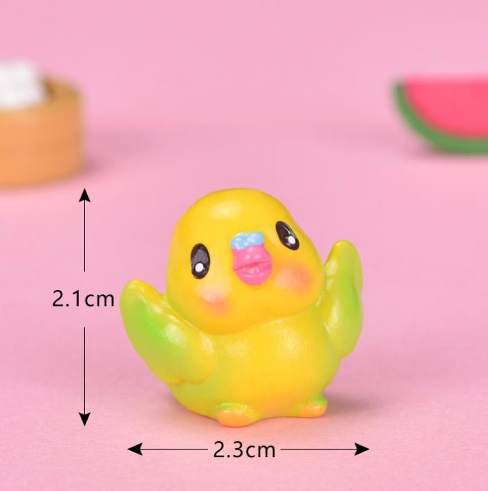 1pc-new-Hot-sale-lovely-Animal-birds-Resin-Handicraft-Ornaments-Action-Figure-Toys-Cartoon-Micro-landscape-decor-Christmas-gift-4000219058561