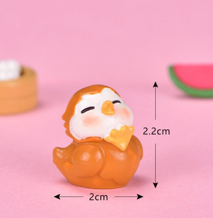 1pc-new-Hot-sale-lovely-Animal-birds-Resin-Handicraft-Ornaments-Action-Figure-Toys-Cartoon-Micro-landscape-decor-Christmas-gift-4000219058561