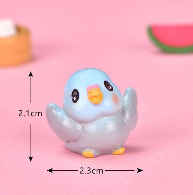 1pc-new-Hot-sale-lovely-Animal-birds-Resin-Handicraft-Ornaments-Action-Figure-Toys-Cartoon-Micro-landscape-decor-Christmas-gift-4000219058561