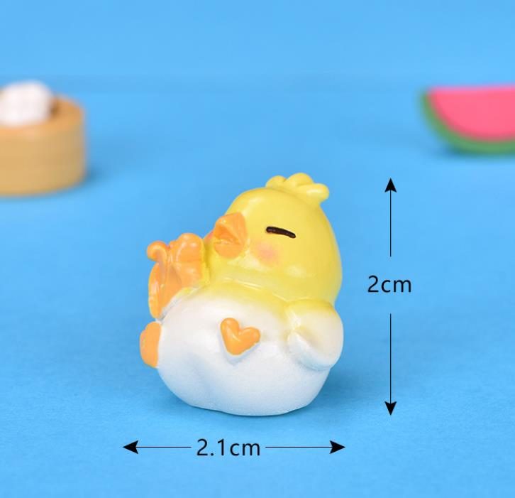 1pc-new-Hot-sale-lovely-Animal-birds-Resin-Handicraft-Ornaments-Action-Figure-Toys-Cartoon-Micro-landscape-decor-Christmas-gift-4000219058561