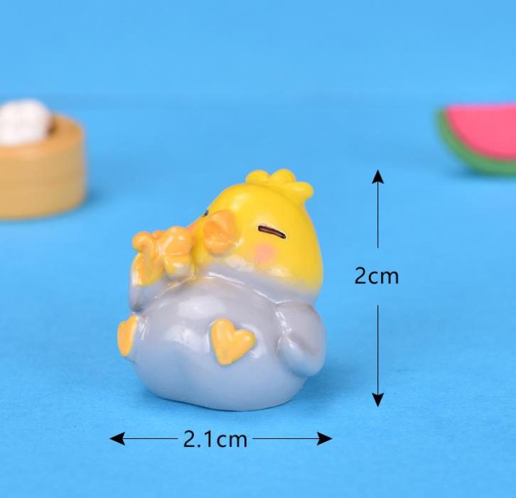 1pc-new-Hot-sale-lovely-Animal-birds-Resin-Handicraft-Ornaments-Action-Figure-Toys-Cartoon-Micro-landscape-decor-Christmas-gift-4000219058561