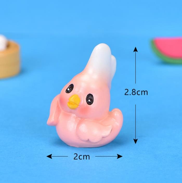 1pc-new-Hot-sale-lovely-Animal-birds-Resin-Handicraft-Ornaments-Action-Figure-Toys-Cartoon-Micro-landscape-decor-Christmas-gift-4000219058561