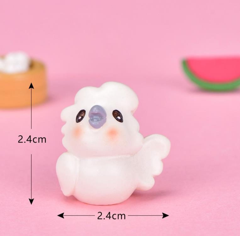 1pc-new-Hot-sale-lovely-Animal-birds-Resin-Handicraft-Ornaments-Action-Figure-Toys-Cartoon-Micro-landscape-decor-Christmas-gift-4000219058561