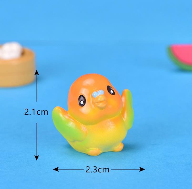 1pc-new-Hot-sale-lovely-Animal-birds-Resin-Handicraft-Ornaments-Action-Figure-Toys-Cartoon-Micro-landscape-decor-Christmas-gift-4000219058561